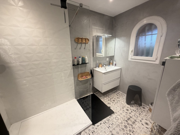sale Maison Marseillan - Photo 10