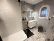sale Maison Marseillan