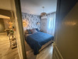 sale Maison Marseillan