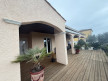 vente Maison Marseillan