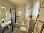 vente Maison Marseillan