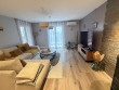 sale Maison Marseillan