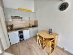 vente Maison Marseillan