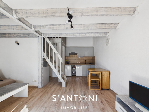 sale Maison Marseillan - Photo 4