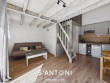 sale Maison Marseillan