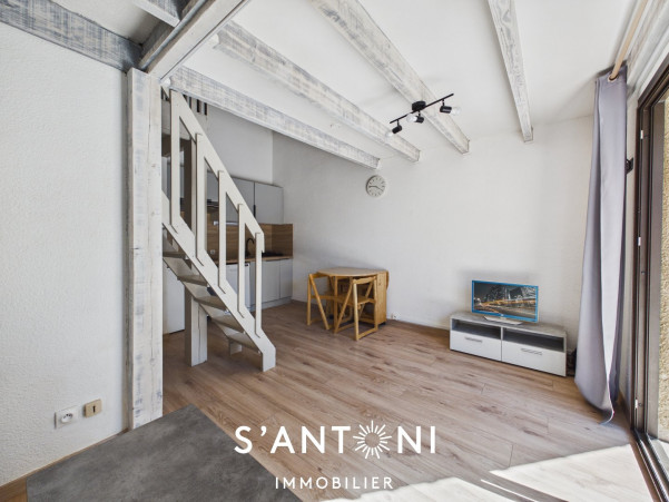 sale Maison Marseillan - Photo 2