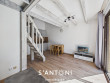 sale Maison Marseillan