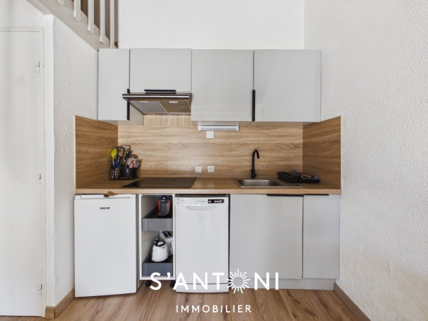 sale Maison Marseillan - Photo 5