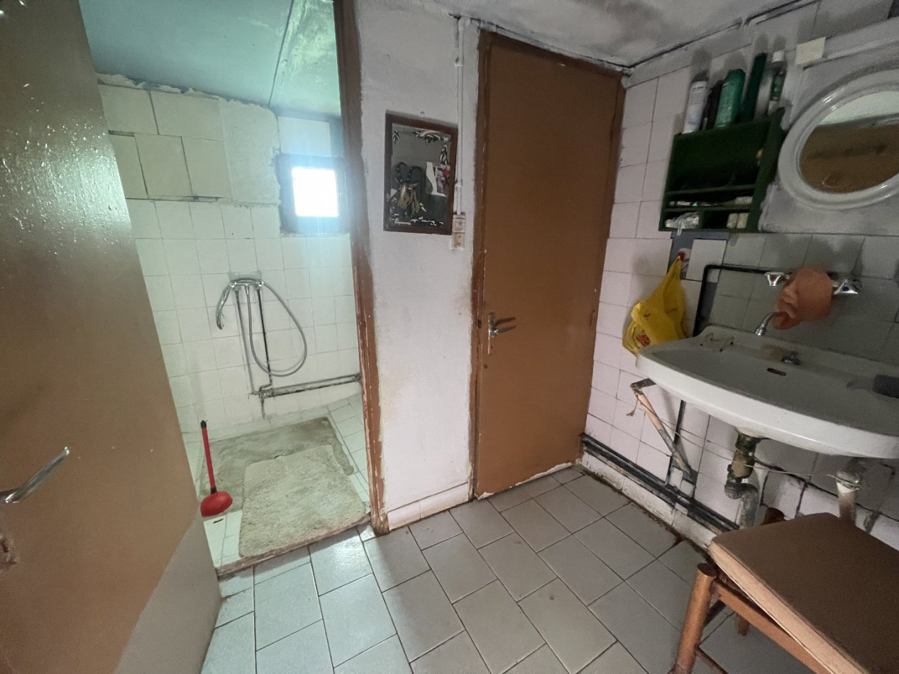 vente Maison Marseillan - Photo 8