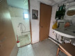 vente Maison Marseillan