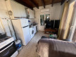 vente Maison Marseillan
