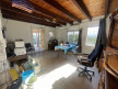 vente Maison Marseillan