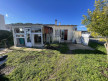 vente Maison Marseillan
