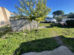 vente Maison Marseillan