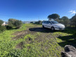 vente Maison Marseillan