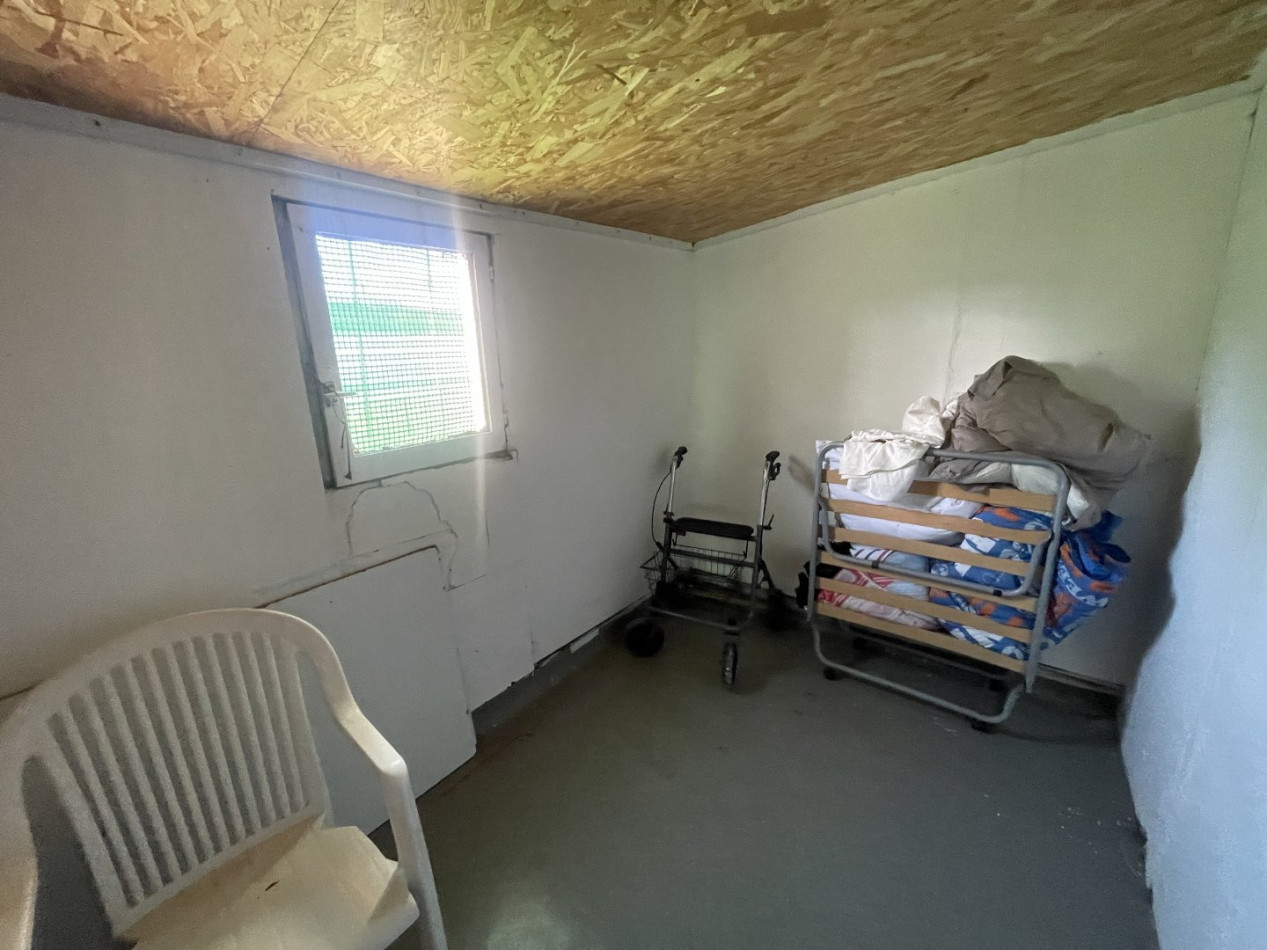 vente Maison Marseillan - Photo 9