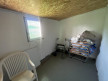 vente Maison Marseillan