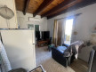 vente Maison Marseillan