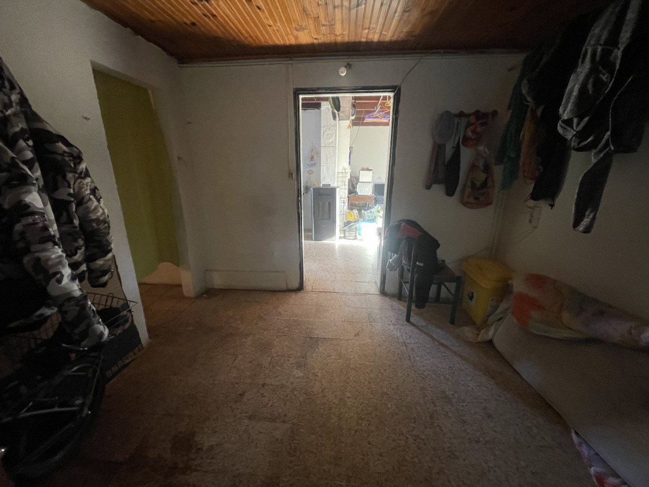 vente Maison Marseillan - Photo 13