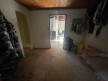 vente Maison Marseillan