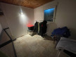 vente Maison Marseillan