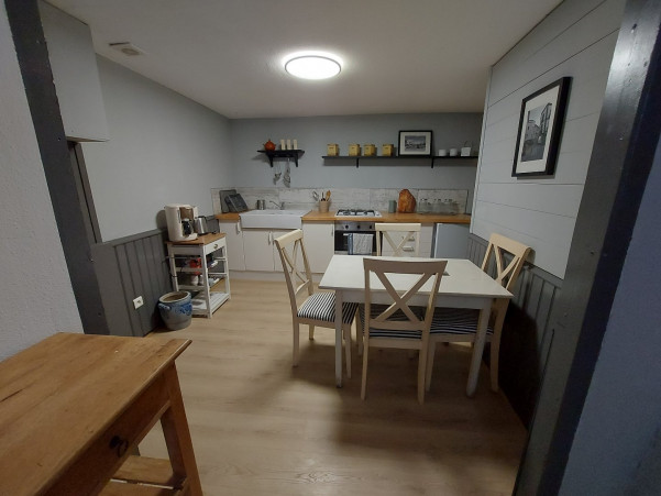 sale Maison Marseillan - Photo 2