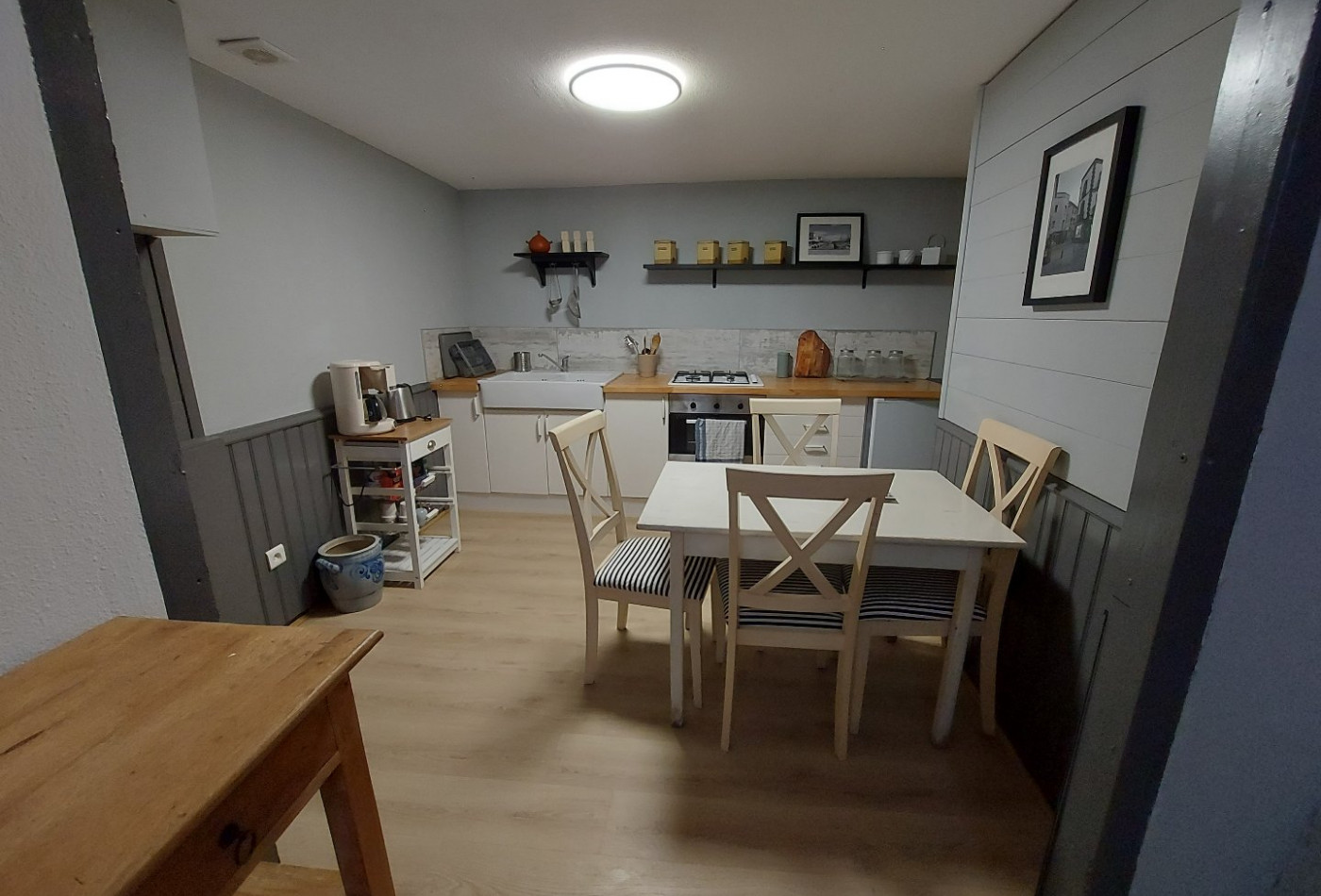 vente Maison Marseillan - Photo 2