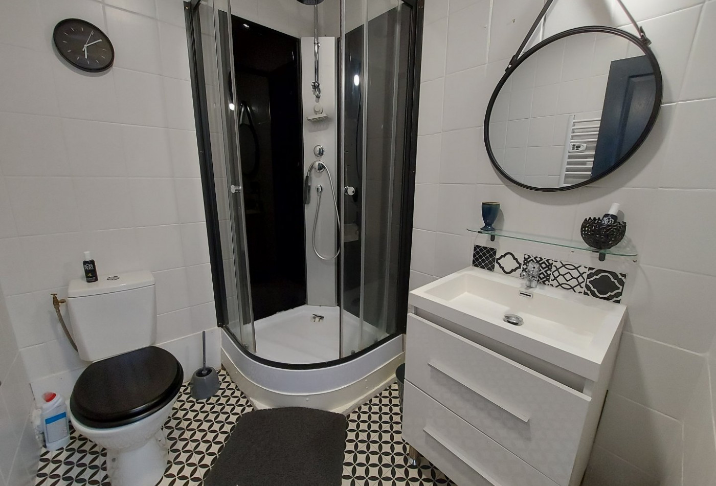 vente Maison Marseillan - Photo 7