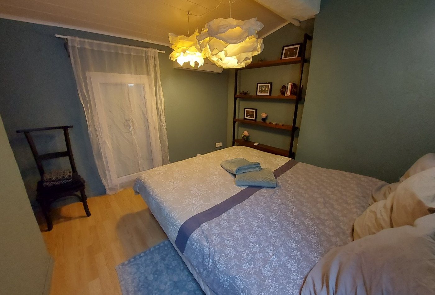 vente Maison Marseillan - Photo 8