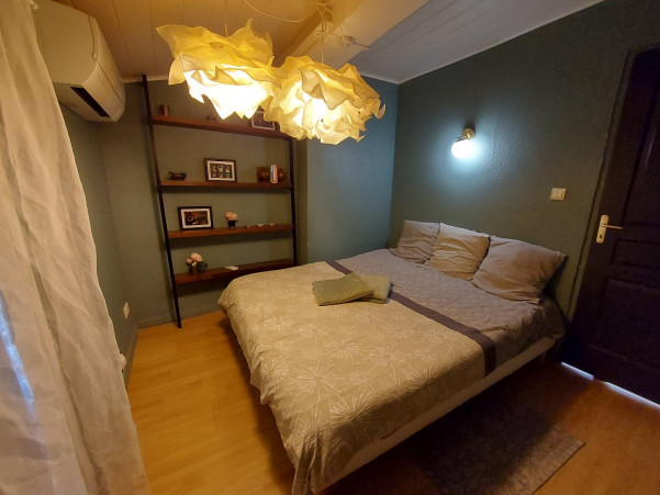 sale Maison Marseillan - Photo 9