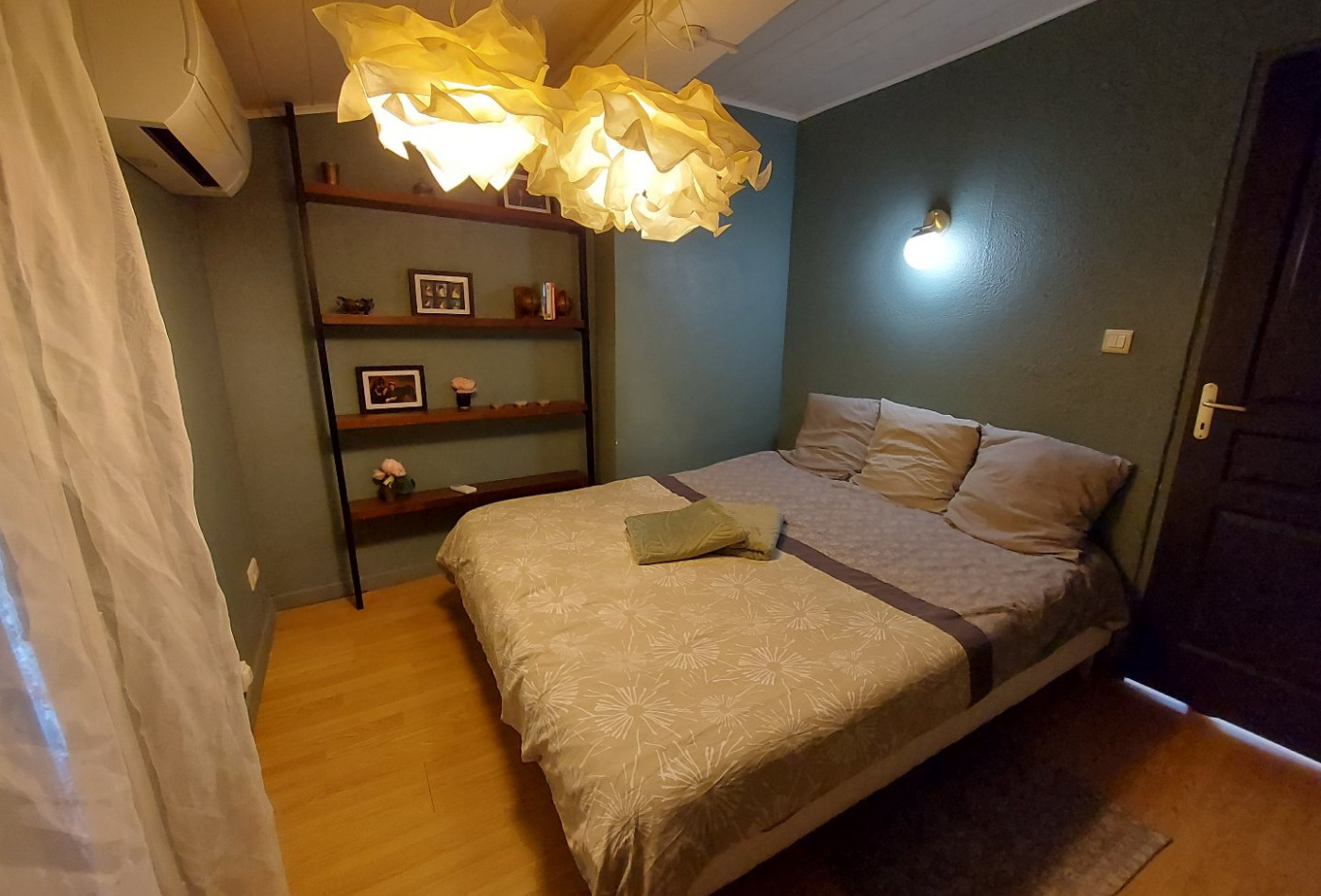 vente Maison Marseillan - Photo 9