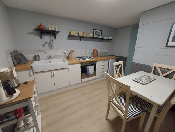 sale Maison Marseillan - Photo 3