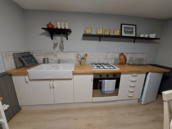 sale Maison Marseillan - Photo 4