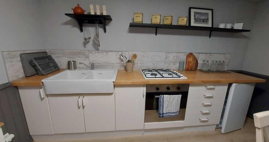 vente Maison Marseillan