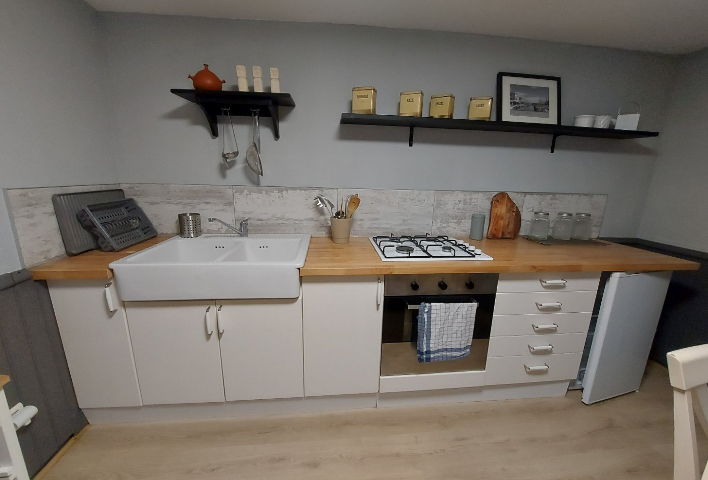 vente Maison Marseillan - Photo 4