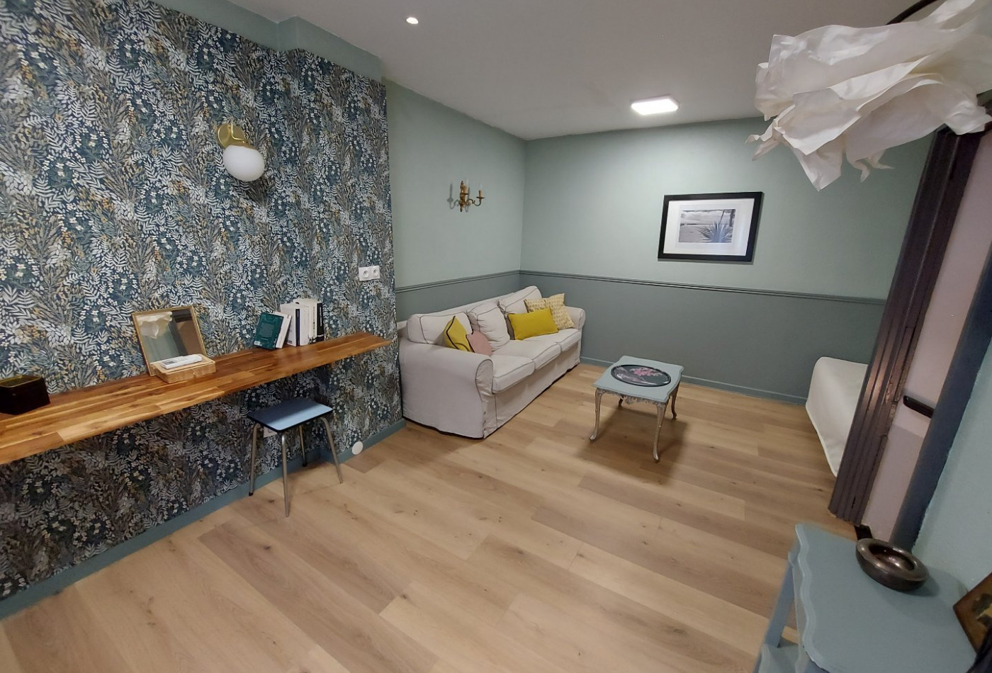 vente Maison Marseillan - Photo 5