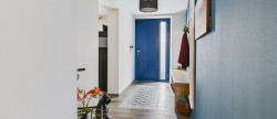vente Maison en pierre Florensac