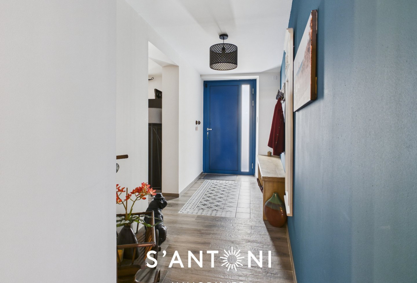 vente Maison en pierre Florensac - Photo 4