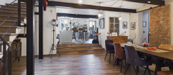vente Maison en pierre Florensac