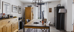 vente Maison en pierre Florensac