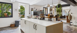 vente Maison en pierre Florensac
