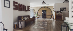 vente Maison en pierre Florensac