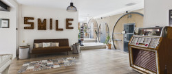 vente Maison en pierre Florensac