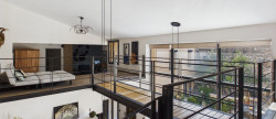 vente Maison en pierre Florensac