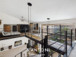 vente Maison en pierre Florensac