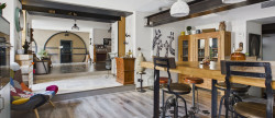 vente Maison en pierre Florensac
