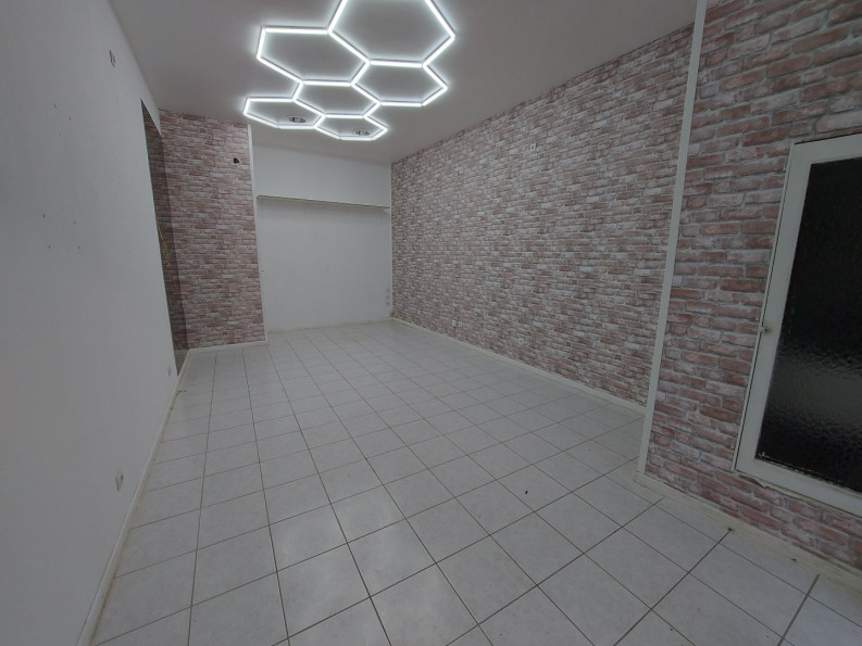 vente Maison Marseillan - Photo 10