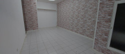 vente Maison Marseillan
