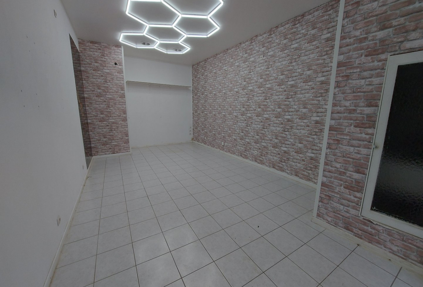 vente Maison Marseillan - Photo 10
