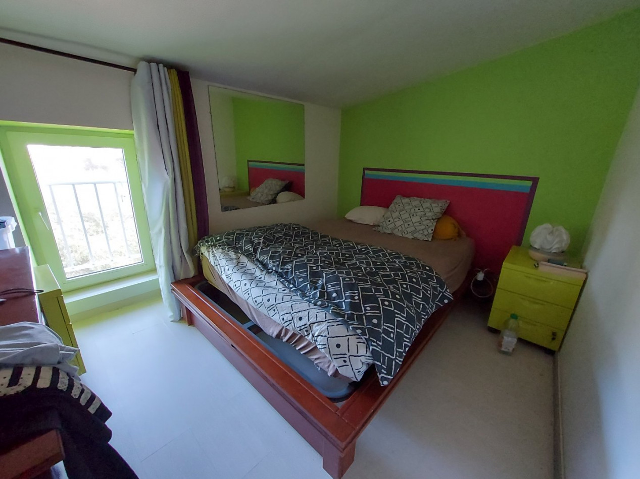 vente Maison Marseillan - Photo 12